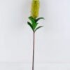 Artificial Flower Singel Foxtail GVC-19-2643-G2