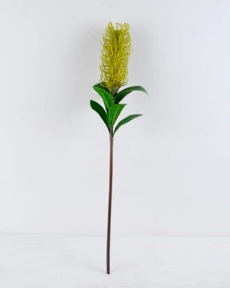 Artificial Flower Singel Foxtail GVC-19-2643-G2