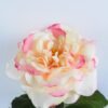 Artificial Flower 20*64cm Singel Rose GS-25819016