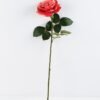 Artificial Flower 22*66cm Singel Rose GS-25819018