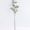 Artificial Flower 21*80cm Singel pine needle spray*2 GS-57619008 1 Artificial Flower 21*80cm Singel pine needle spray*2 GS-57619008