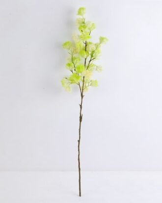 Artificial Flower 20*85CM Single Dandelion GS-48719012-G1