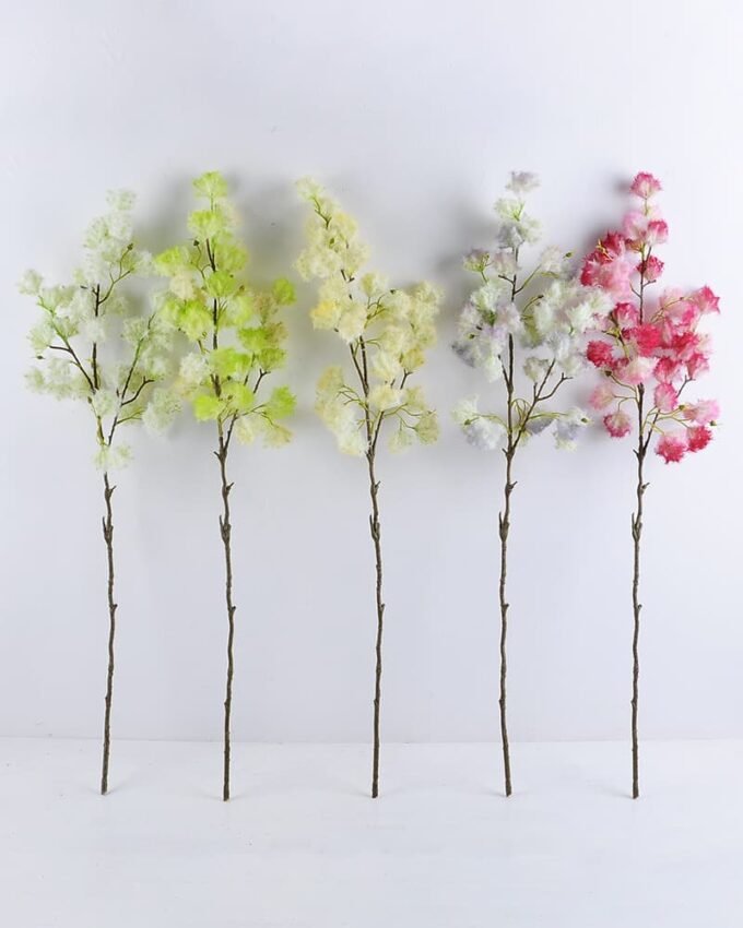 Artificial Flower 20*85CM Single Dandelion GS-48719012-G1