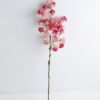Artificial Flower 20*85CM Single Dandelion GS-48719012