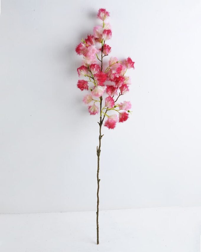 Artificial Flower 20*85CM Single Dandelion GS-48719012