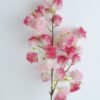 Artificial Flower 20*85CM Single Dandelion GS-48719012