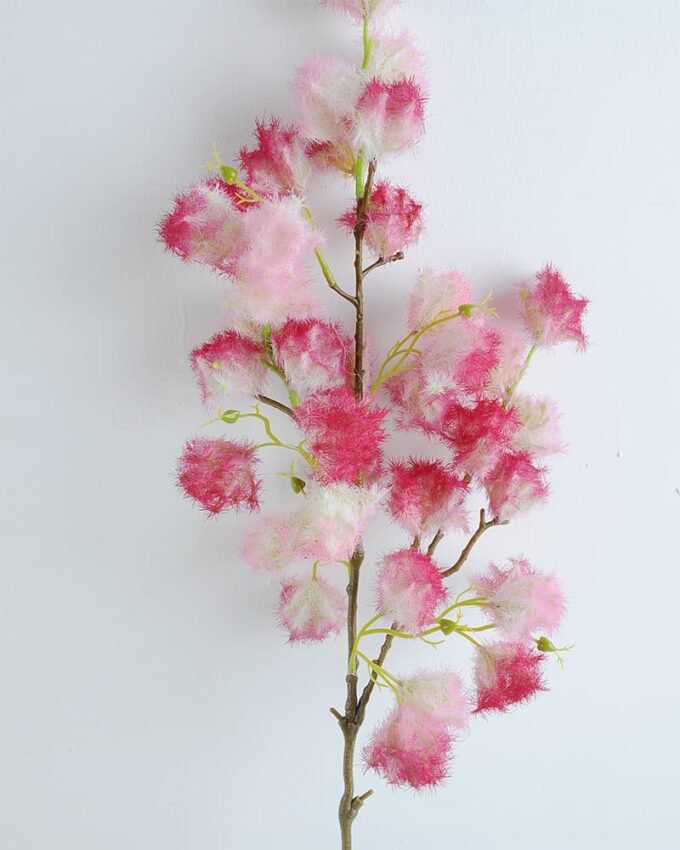Artificial Flower 20*85CM Single Dandelion GS-48719012