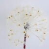 Artificial Flower 16*72CM Single Dandelion GS-57419001