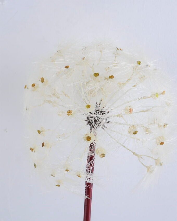Artificial Flower 16*72CM Single Dandelion GS-57419001