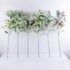 Artificial Flower 15*95CM Single Dandelion with leaves GS-48719013