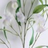Artificial Flower 15*95CM Single Dandelion with leaves GS-48719013