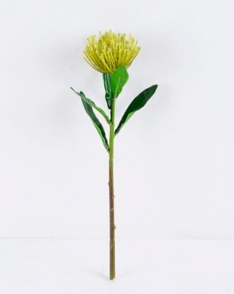 Artificial Flower 14.5*10*41CM Single Flower ABH-18-074-G2