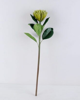 Artificial Flower 14.5*10*41CM Single Flower ABH-18-074-G2