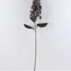 Artificial Flower 25*99CM Single Hydrange GS-14519028A-Z1