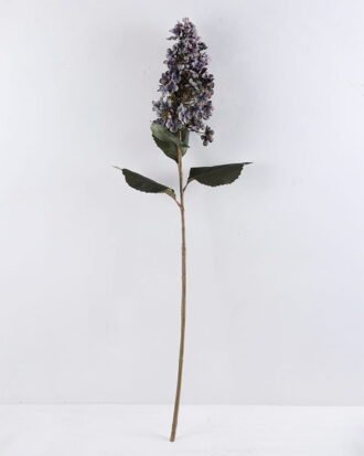 Artificial Flower 25*99CM Single Hydrange GS-14519028A-Z1