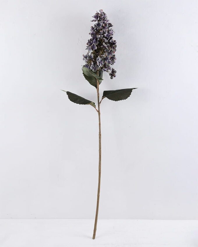 Artificial Flower 25*99CM Single Hydrange GS-14519028A-Z1