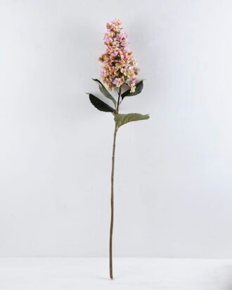 Artificial Flower 25*99CM Single Hydrange GS-14519028A-Z2
