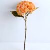 Artificial Flower 24*46CM Single Hydrange GS-14519065-P1
