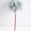 Artificial Flower Single Hydrange GS-28219023-B1