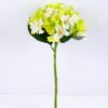 Artificial Flower 19*33CM Single Hydrangea GS-05519043-G1