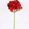 Artificial Flower 19*33CM Single Hydrangea GS-05519043-R1