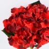 Artificial Flower 19*33CM Single Hydrangea GS-05519043-R1