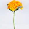 Artificial Flower 19*33CM Single Hydrangea GS-05519043-Y1