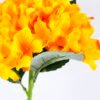Artificial Flower 19*33CM Single Hydrangea GS-05519043-Y1