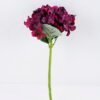 Artificial Flower 19*33CM Single Hydrangea GS-05519043-Z1