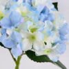 Artificial Flower 19*33CM Single Hydrangea GS-05519043