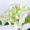Artificial Flower 29*60CM Single Hydrangea GS-31319027-G1