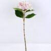 Artificial Flower 29*60CM Single Hydrangea GS-31319027-P1