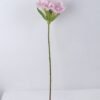 Artificial Flower 19*63cm Single Lily Spray GS-09819051-P1