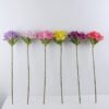 Artificial Flower 19*63cm Single Lily Spray GS-09819051-P1