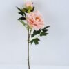 Artificial Flower 17*51cm Single Peony GS-25819019-P2