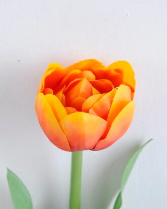 Artificial Flower Single Tulip GVC-19-2675