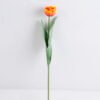 Artificial Flower Single Tulip GVC-19-2675