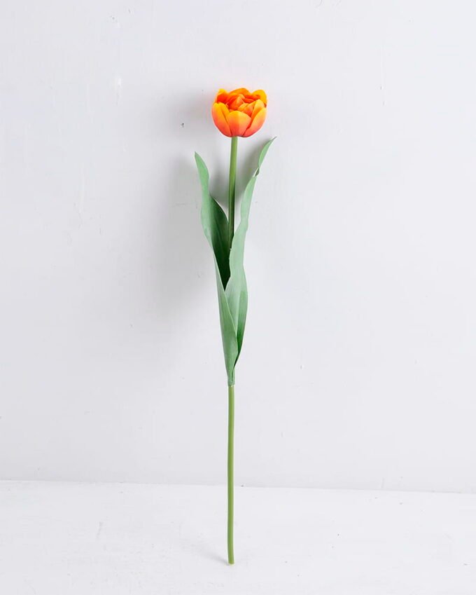 Artificial Flower Single Tulip GVC-19-2675