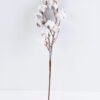 Artificial Flower 12*51cm Single artifircial cotton GS-57619012