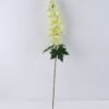 Artificial Flower 17*79cm Single delphinium GS-09819053-G1