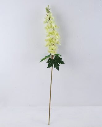 Artificial Flower 17*79cm Single delphinium GS-09819053-G1
