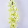 Artificial Flower 17*79cm Single delphinium GS-09819053-G1