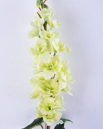 Artificial Flower 17*79cm Single delphinium GS-09819053-G1