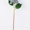 Artificial Flower 15*63CM Single hydrangea berry GS-48719003-B1