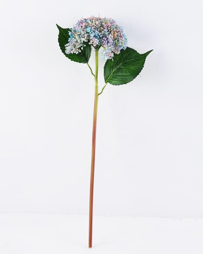 Artificial Flower 15*63CM Single hydrangea berry GS-48719003-B1