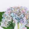 Artificial Flower 15*63CM Single hydrangea berry GS-48719003-B1