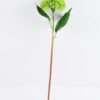 Artificial Flower 15*63CM Single hydrangea berry GS-48719003-G2