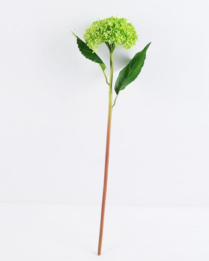 Artificial Flower 15*63CM Single hydrangea berry GS-48719003-G2