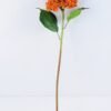 Artificial Flower 15*63CM Single hydrangea berry GS-48719003-G2
