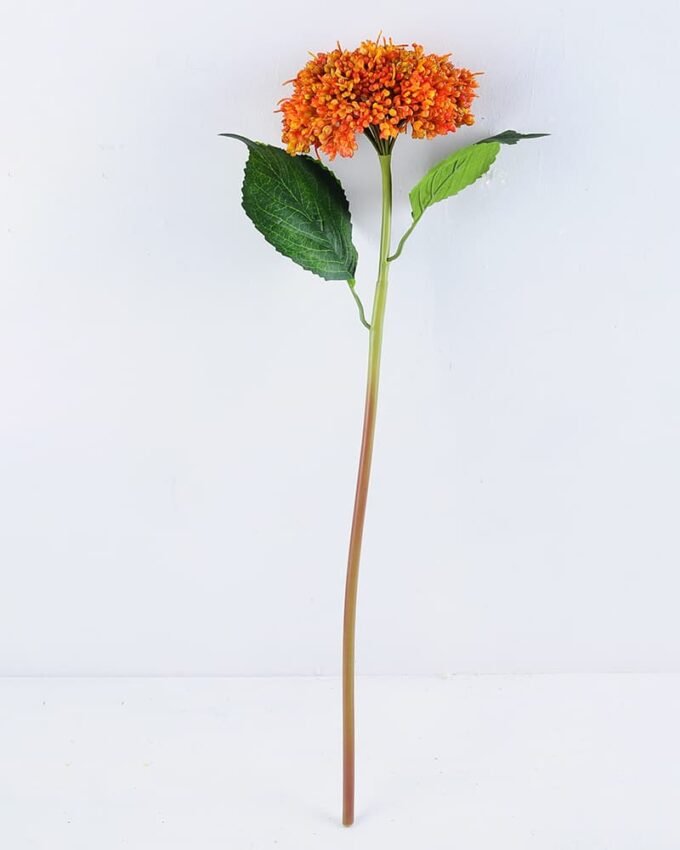 Artificial Flower 15*63CM Single hydrangea berry GS-48719003-G2